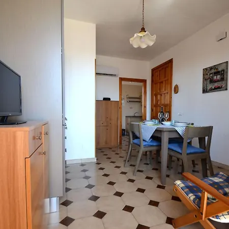 Air-conditioned Yoko For 5 Guests