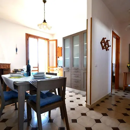 Air-conditioned Yoko For 5 Guests *