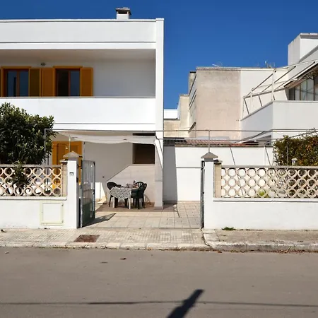 Appartement Air-conditioned Yoko For 5 Guests