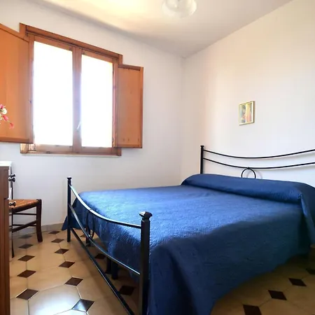 Appartement Air-conditioned Yoko For 5 Guests