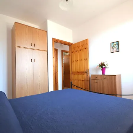 Appartement Air-conditioned Yoko For 5 Guests *