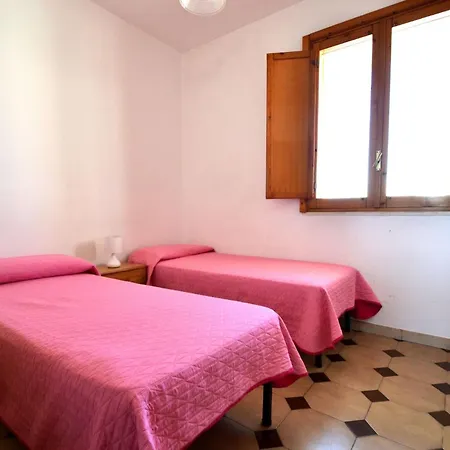 Air-conditioned Yoko For 5 Guests