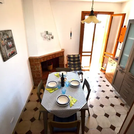 Air-conditioned Yoko For 5 Guests *