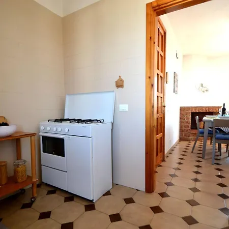 Air-conditioned Yoko For 5 Guests Appartement