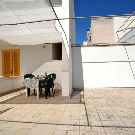 Appartement Air-conditioned Yoko For 5 Guests