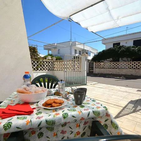 Air-conditioned Yoko For 5 Guests *