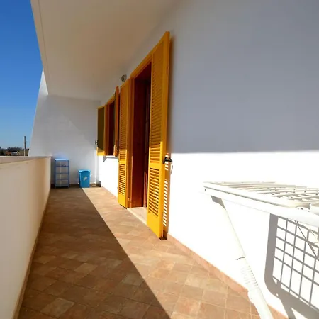 Appartement Air-conditioned Yoko For 5 Guests